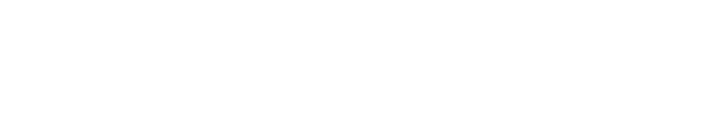 Blakroq Digital Marketing and Search Engine Optimisation (SEO)