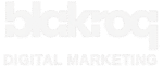 blakroq transparent website logo