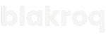 transparent logo